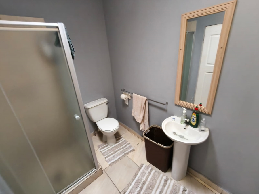 7 Bedroom Property for Sale in Safari Gardens North West